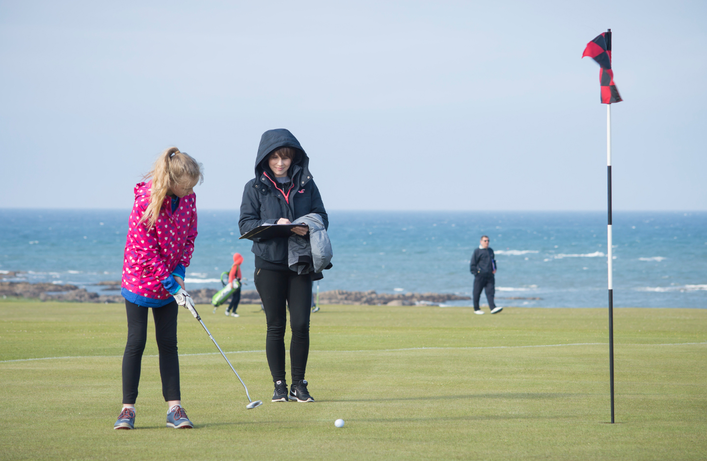 Crail Junioracademy 3 1287